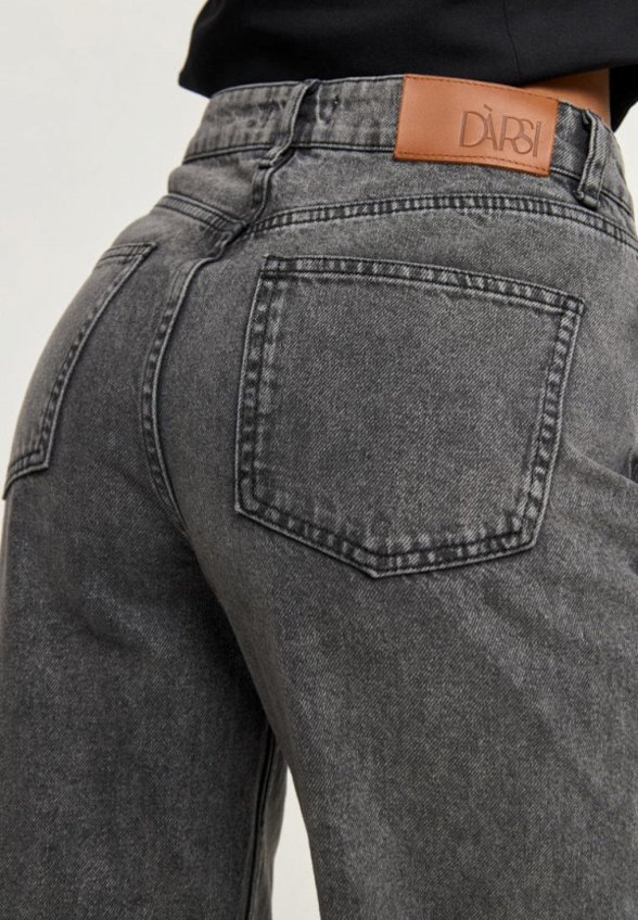 Джинсы Darsi.studio