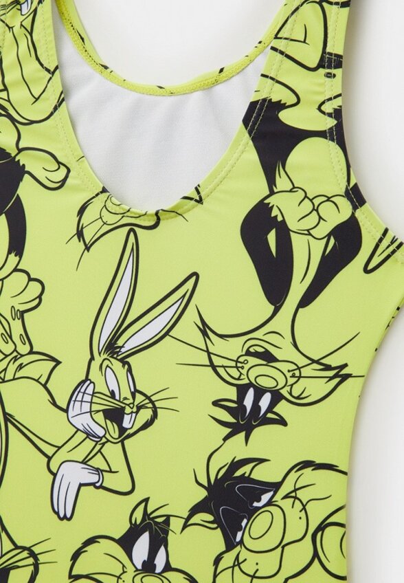 Купальник PlayToday