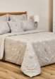 Постельное белье Евро Cozy Home3  - превью