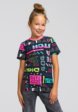 Футболка PlayToday7  - превью