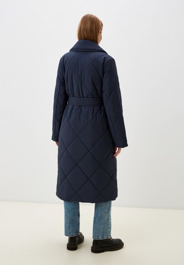 Куртка-пальто Baon