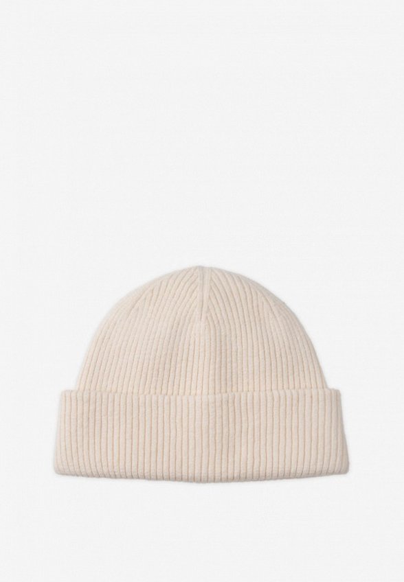 Шапка Marmalato