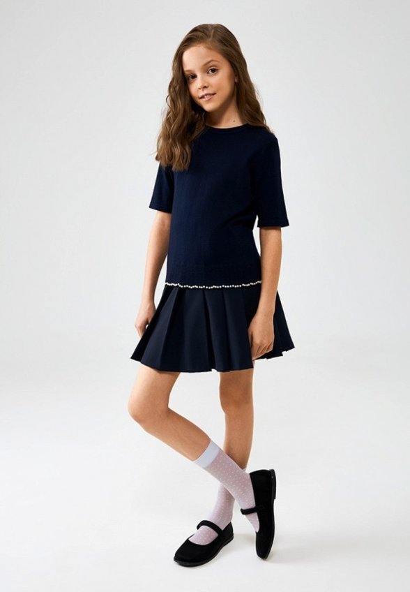 Джемпер Acoola