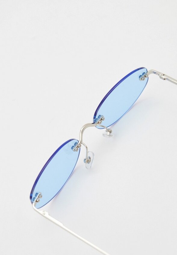 Очки солнцезащитные Ruxara