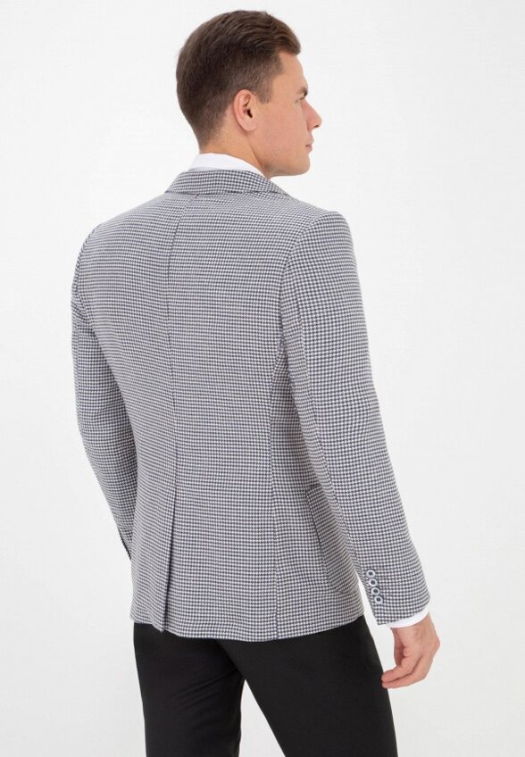 Пиджак Thomas Berger