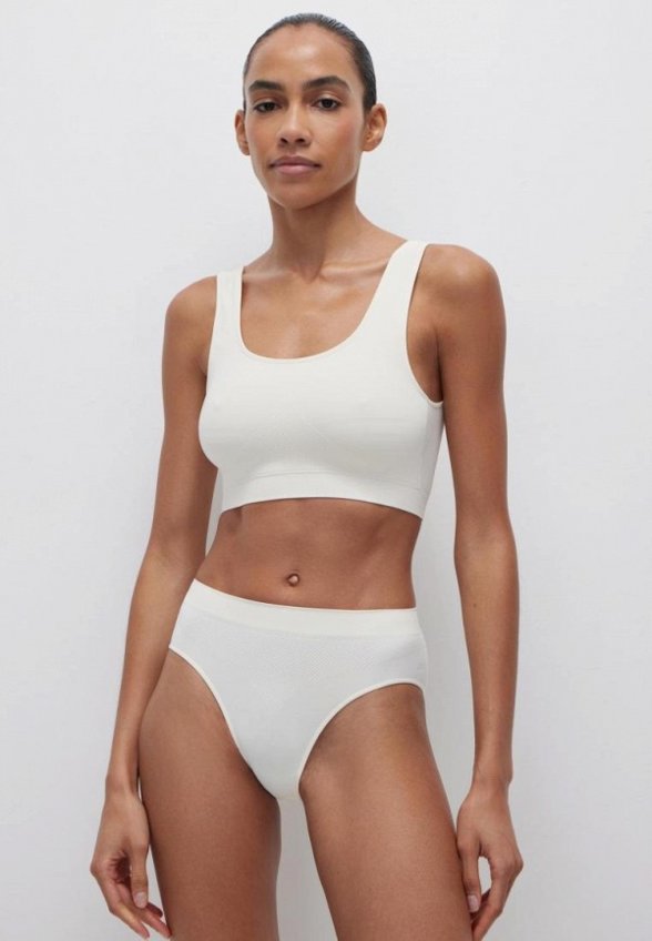 Трусы belle you