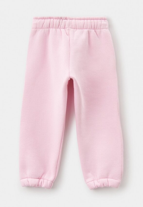 Костюм спортивный Mamanna