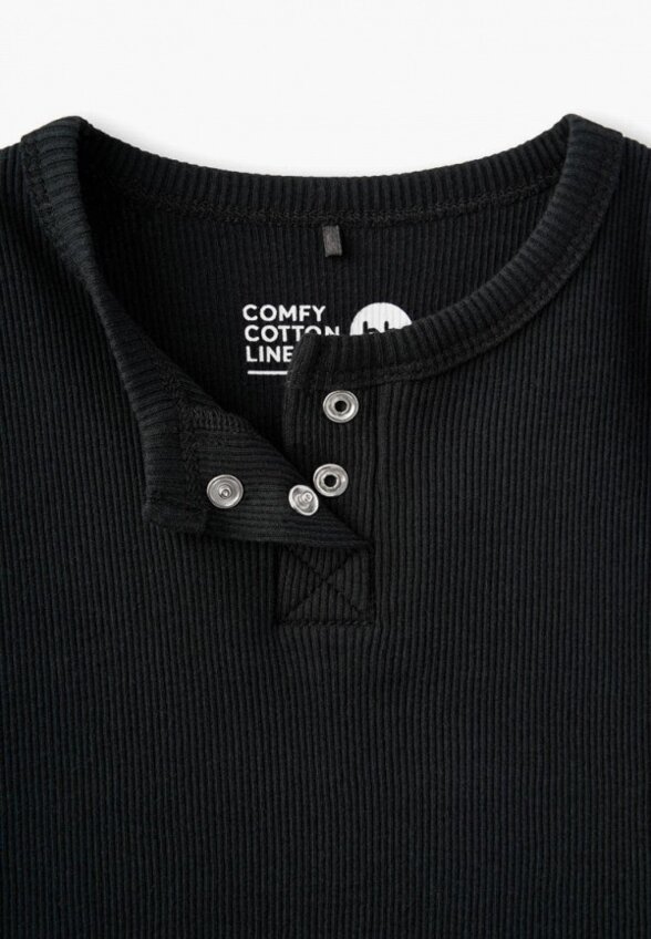 Футболка Happy Baby