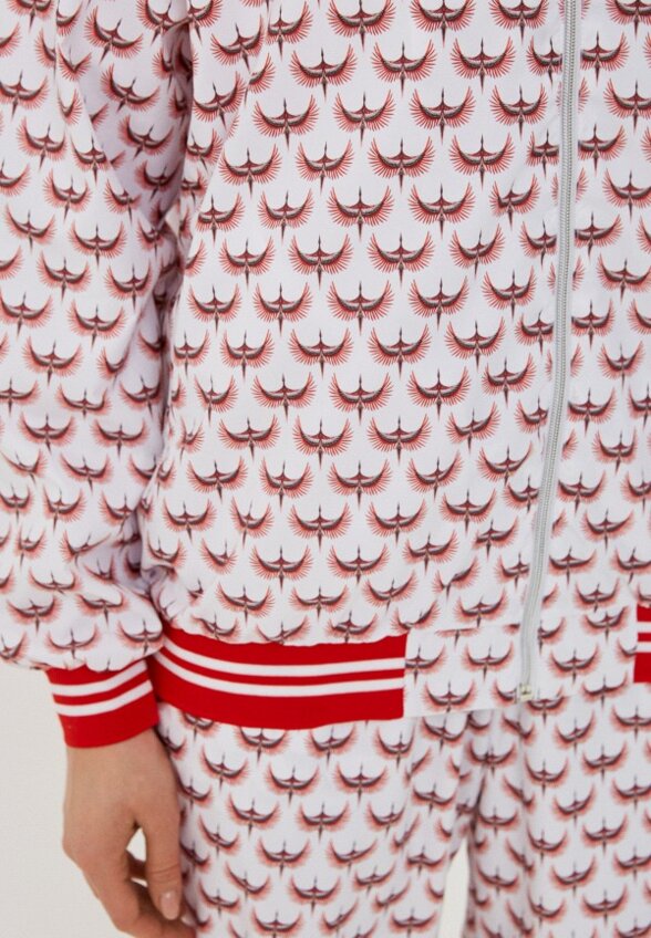 Бомбер Me Today