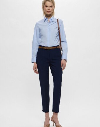 Брюки Trussardi женщинам