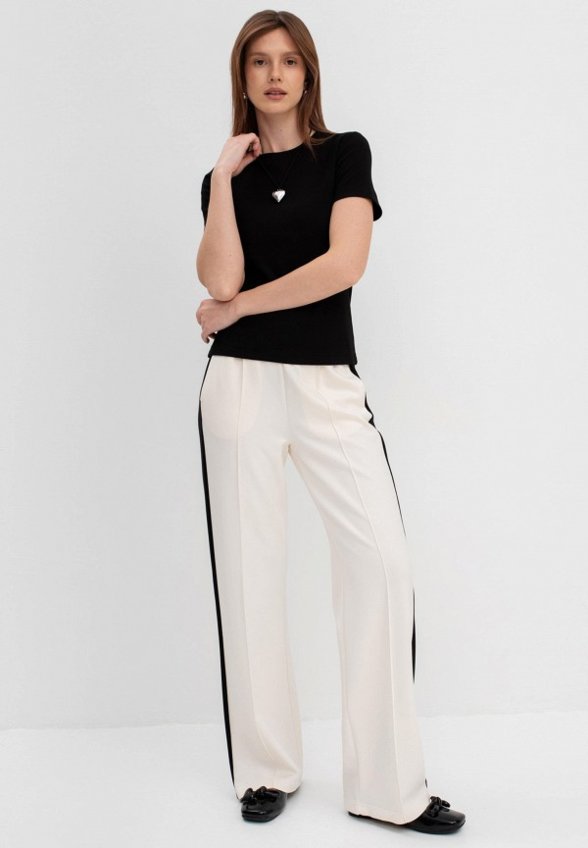 Футболка Savage