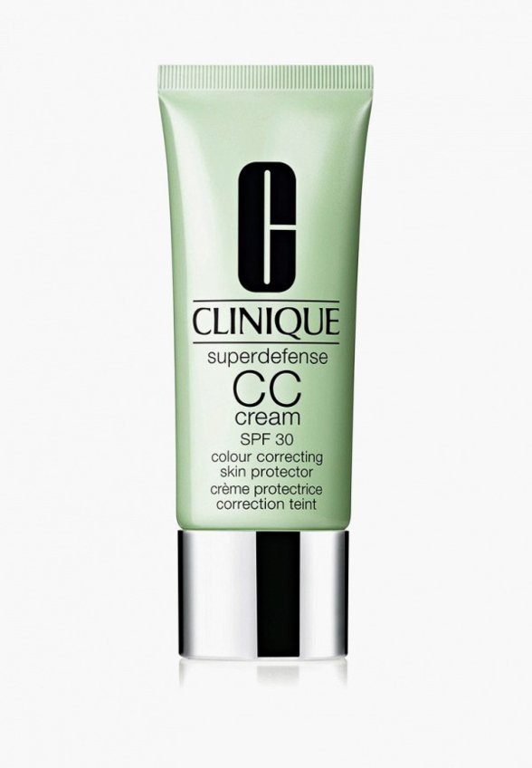 Крем для лица Clinique