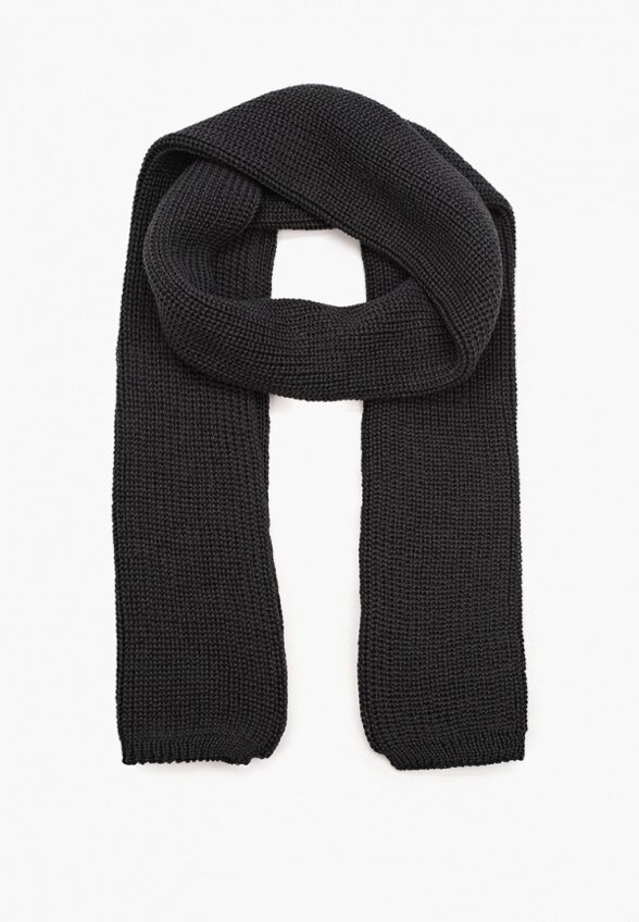 Шапка и шарф Ultra Leks 2001