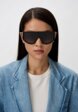 Очки солнцезащитные Dsquared25  - превью