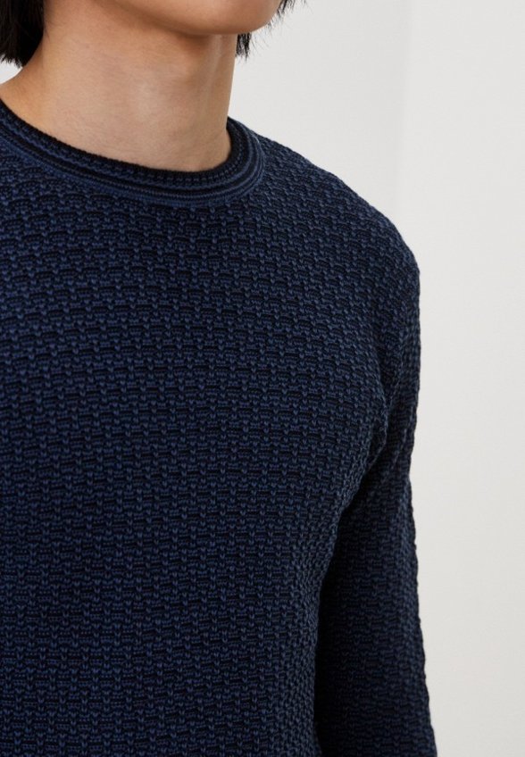 Джемпер Key to Life