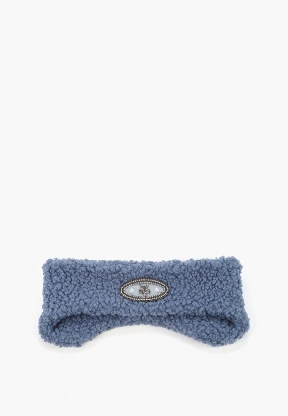 Повязка VNTG vintage+