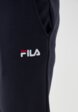 Брюки спортивные Fila4  - превью