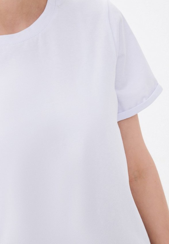 Футболка Vivostyle