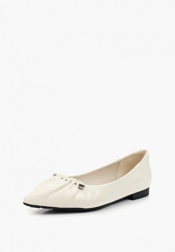 Балетки Sprincway