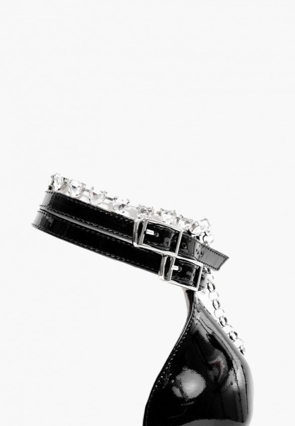 Туфли Lera Nena