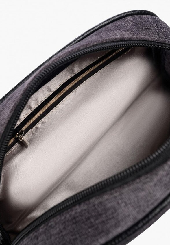 Косметички 3 шт. Boxxy