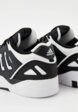 Кеды adidas4  - превью