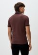 Поло Fred Perry2  - превью