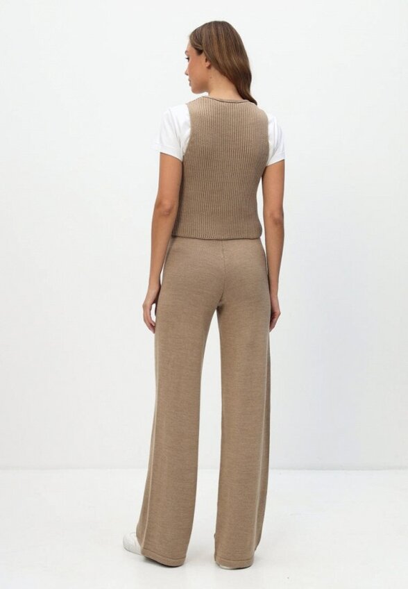 Жилет СелфиDress