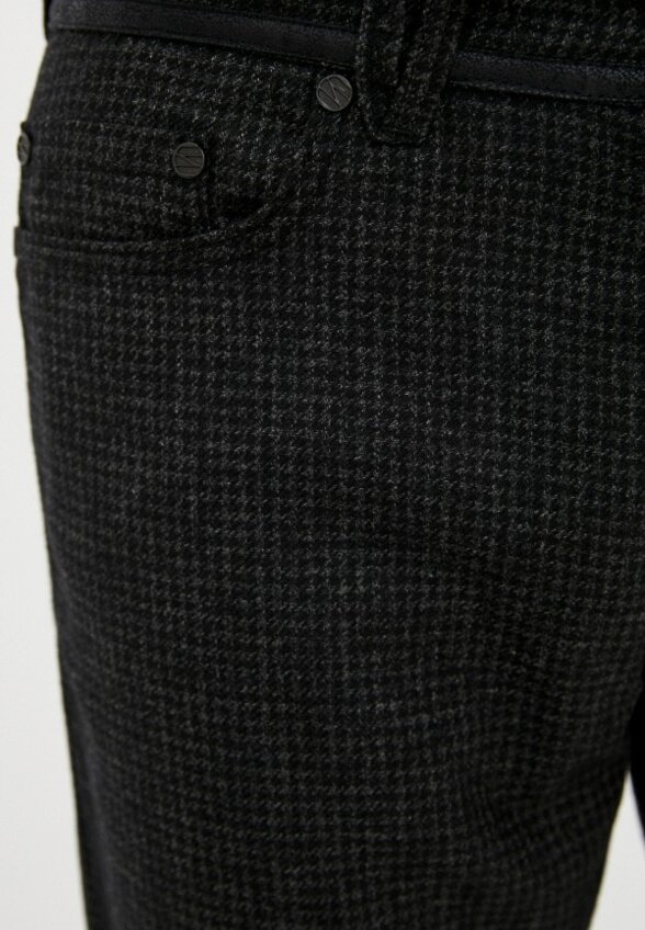 Брюки Absolutex