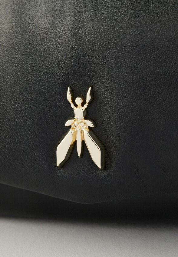 Сумка Patrizia Pepe