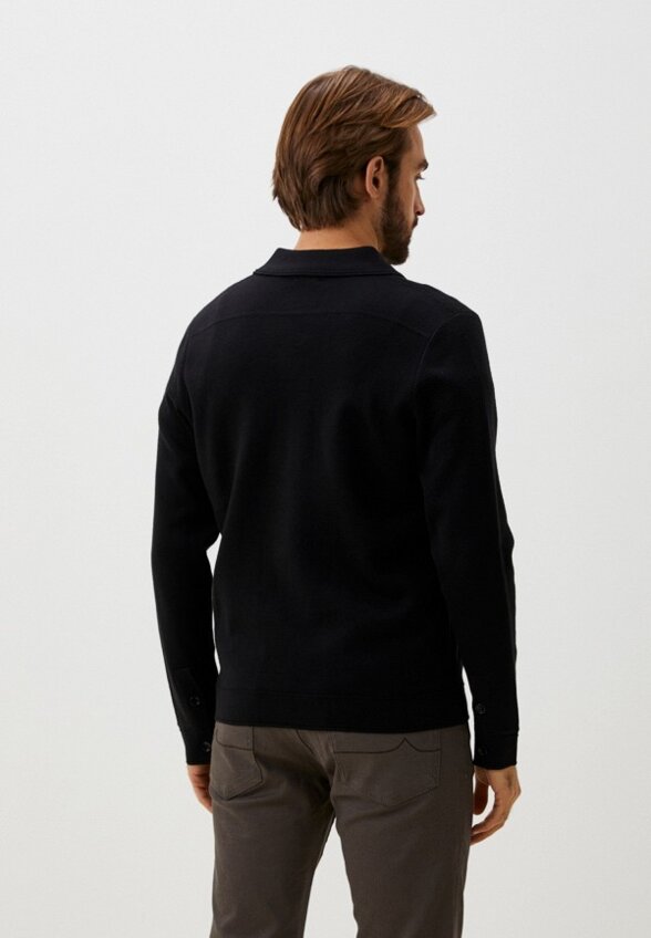 Кардиган Enrico Cerini