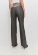 Брюки DaModno3  - превью