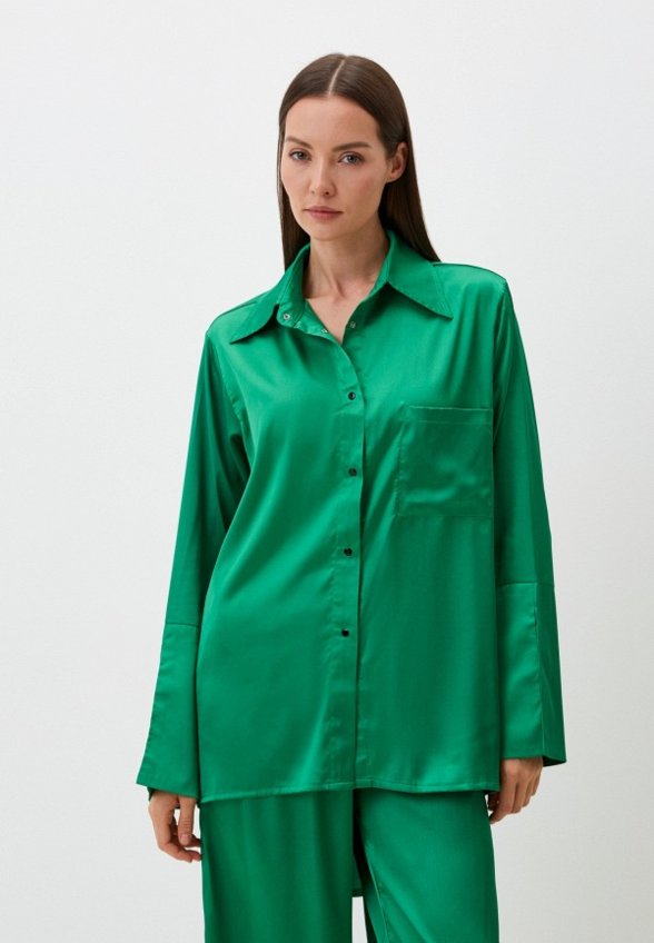 Костюм Malaeva