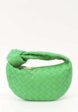 Bottega Veneta Jodie1  - превью