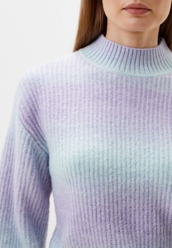 Свитер Calliope