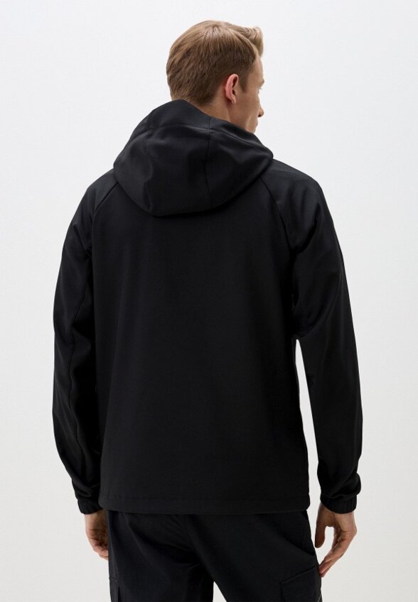 Куртка Outventure