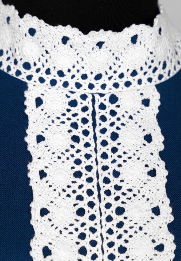 Платье Alisia Fiori