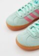 Кеды adidas Originals2  - превью