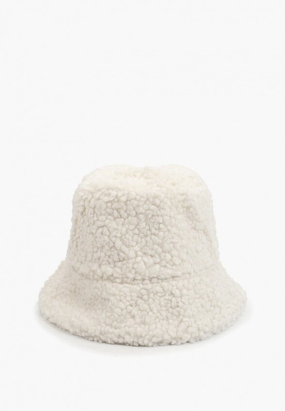 Панама Mex-Style