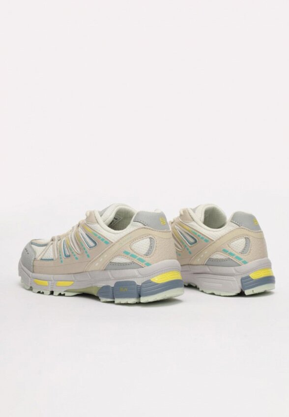 Кроссовки Baasploa