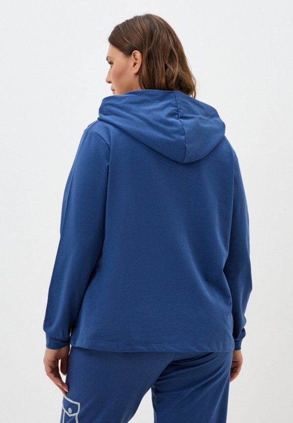 Толстовка Sophia