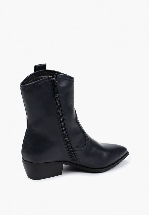 Полусапоги Betsy