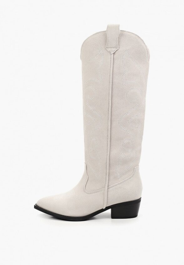 Сапоги Vivian Royal