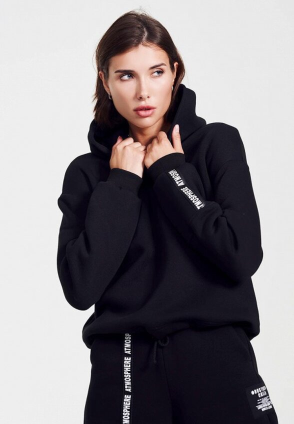 Костюм спортивный Feedge