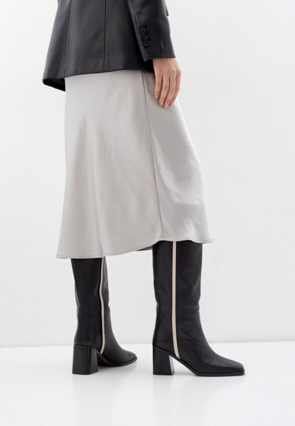 Сапоги Giorgio Fabiani