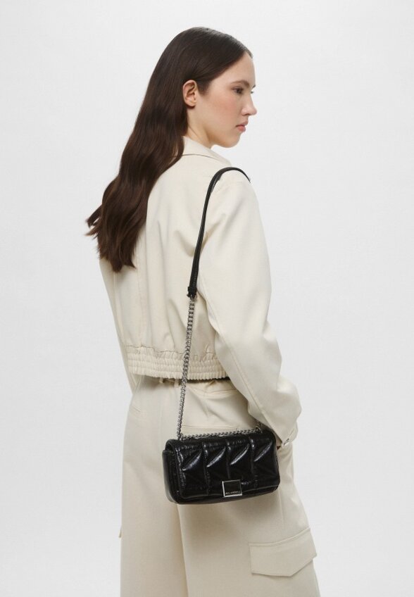 Сумка Karl Lagerfeld