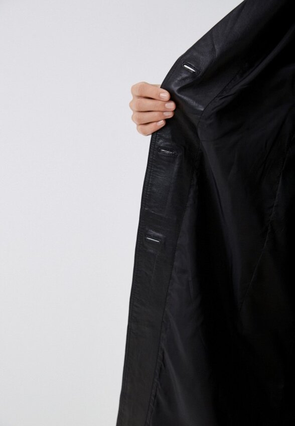 Плащ Снежная Королева