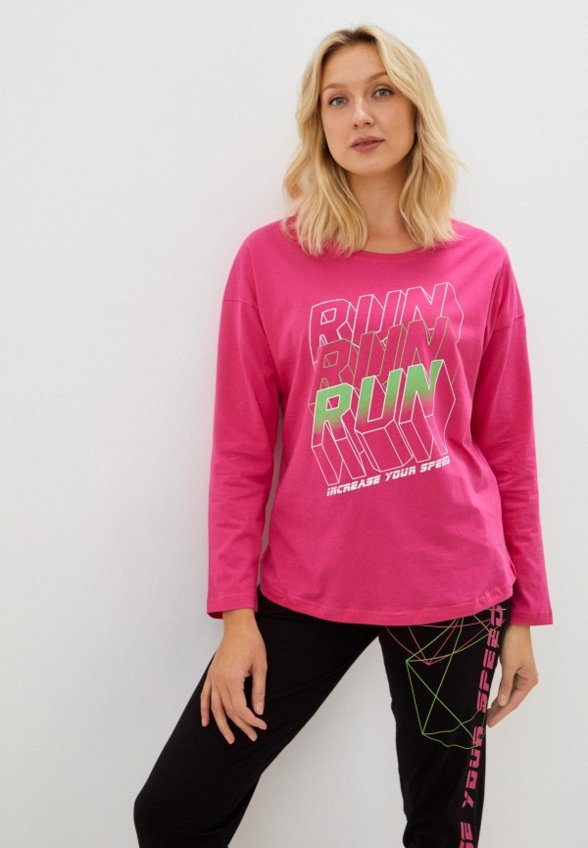 Костюм домашний Vienetta