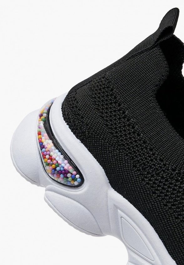 Кроссовки Tikkago