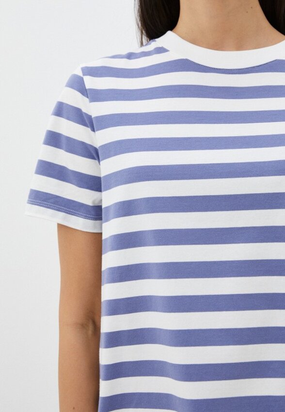 Футболка Baon